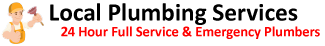 Pizen Switch NV 24 Hour Plumbers